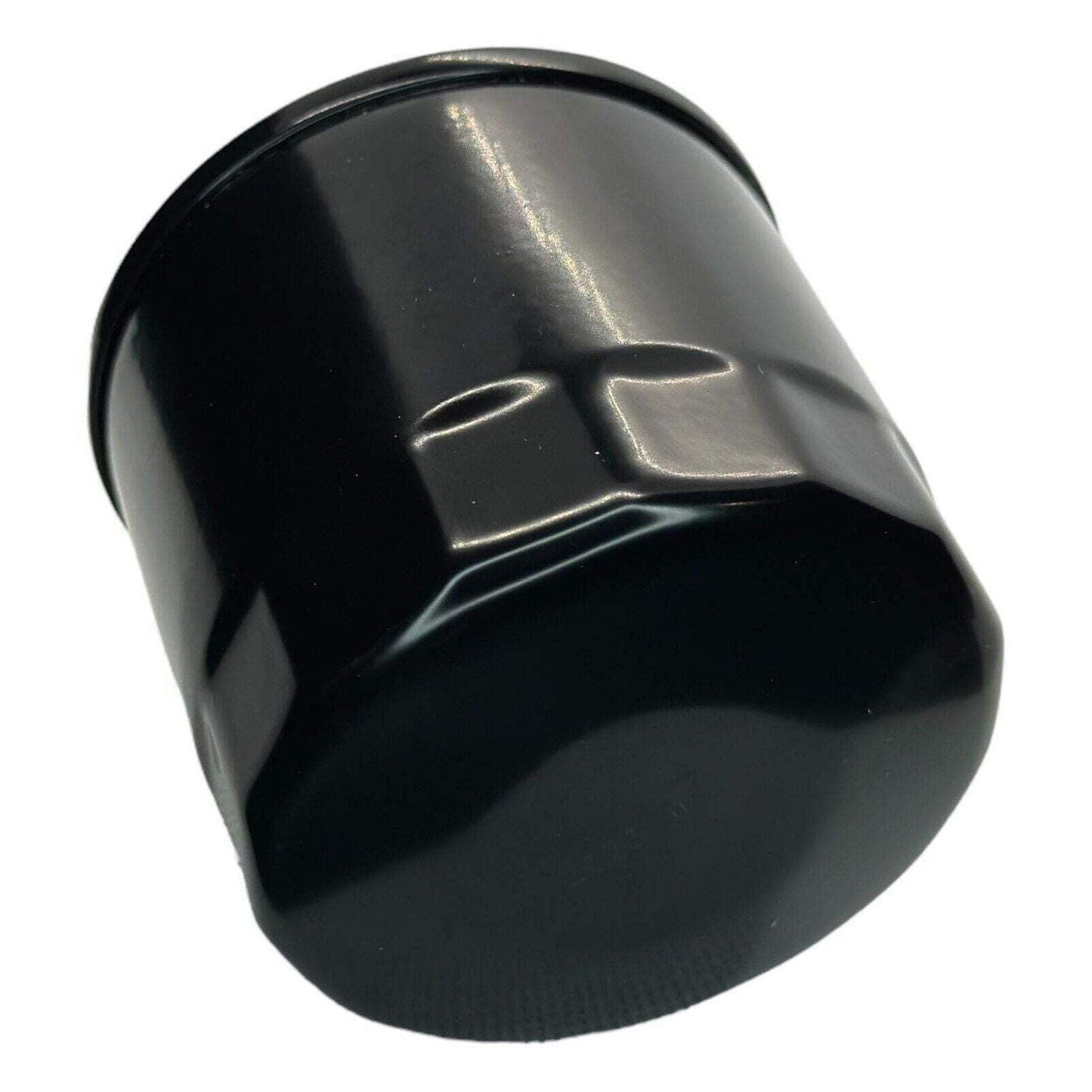MSU-500 MSU-700 Oil Filter [15200-F39-0000] Fits HiSUN Massimo Bennche Coleman M