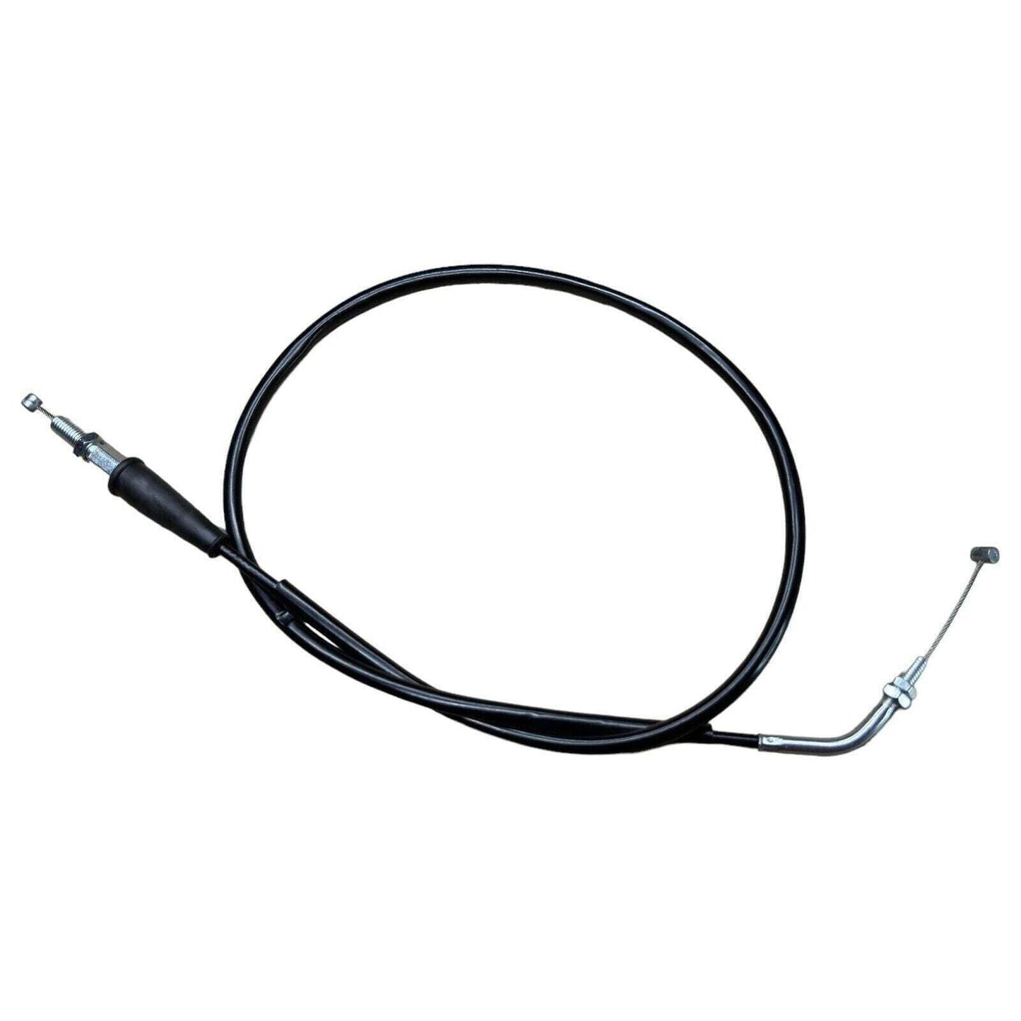 Throttle Cable [54012-1436] 1997-2002 Bayou 400 KLF 1993-1999 Prairie 300 400