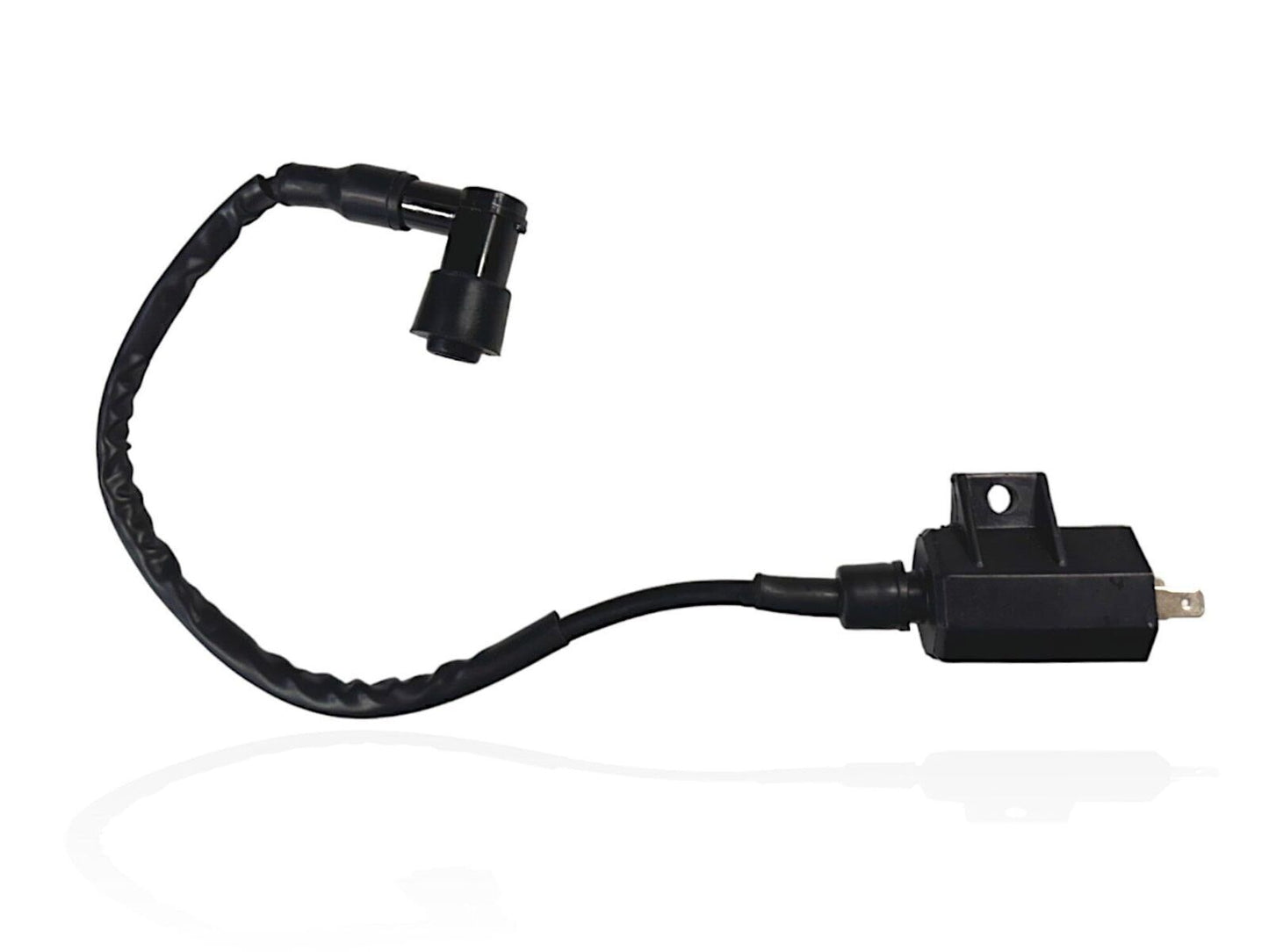 [21121-1160 21121-1198] Replacement Bayou 220 300 400 Prairie 300 360 400 New St