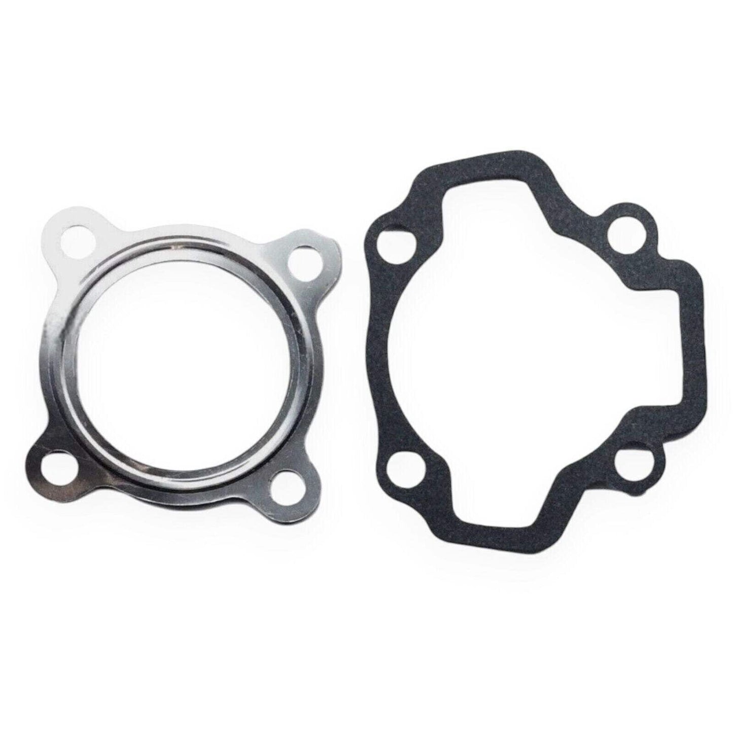 PW50 Y-Zinger/PY50 Peewee Top End Rebuild Kit [517-11181-01-00 3PT-11351-00-00]