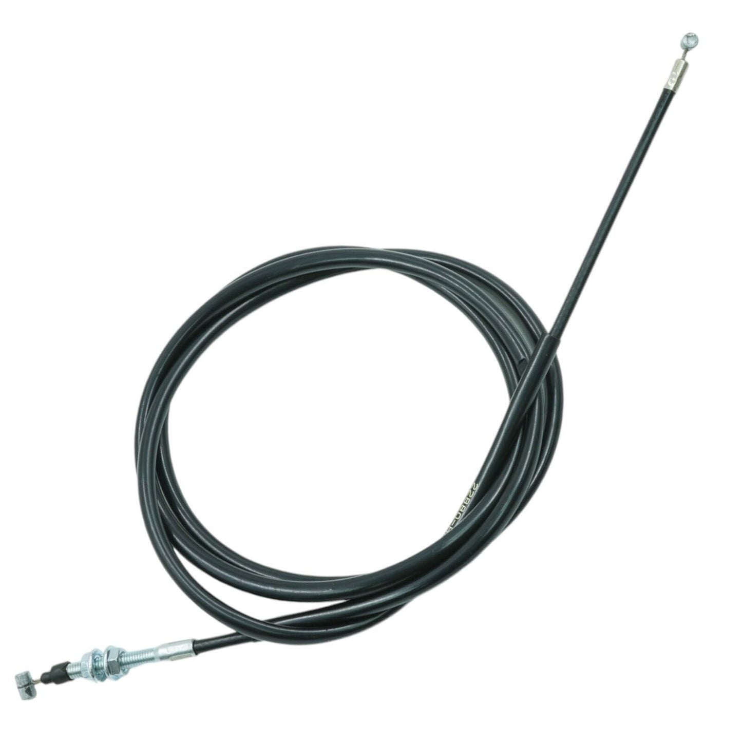 Generic Replacement Reverse Cable for 1988-2000 TRX300 Fourtrax 300, TRX300FW, C
