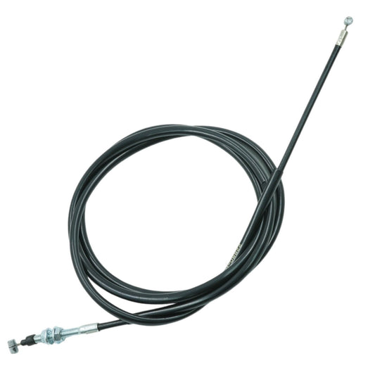 Generic Replacement Reverse Cable for 1988-2000 TRX300 Fourtrax 300, TRX300FW, C