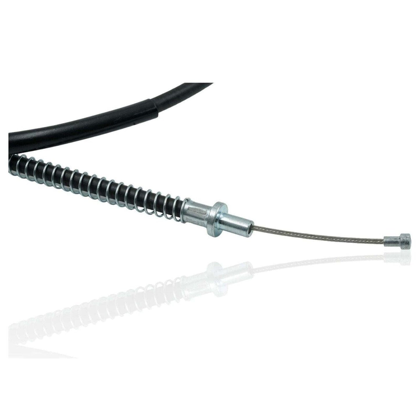 Replacement Clutch Cable [2GU-26335-00-00] Banshee 350 YFZ350 | Blaster 200 YFS2