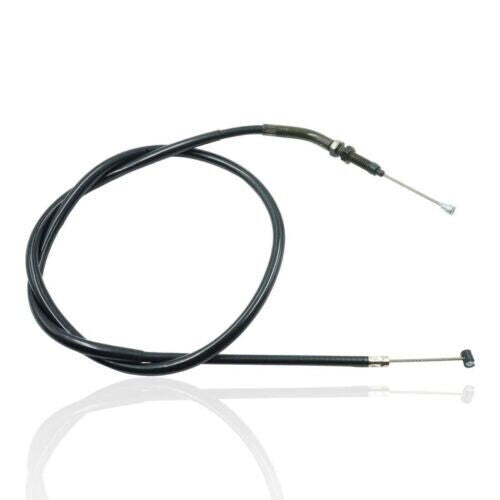 For Honda TRX400X 2008-2014 Generic Replacement Clutch Cable OEM Spec 22870-HN1-