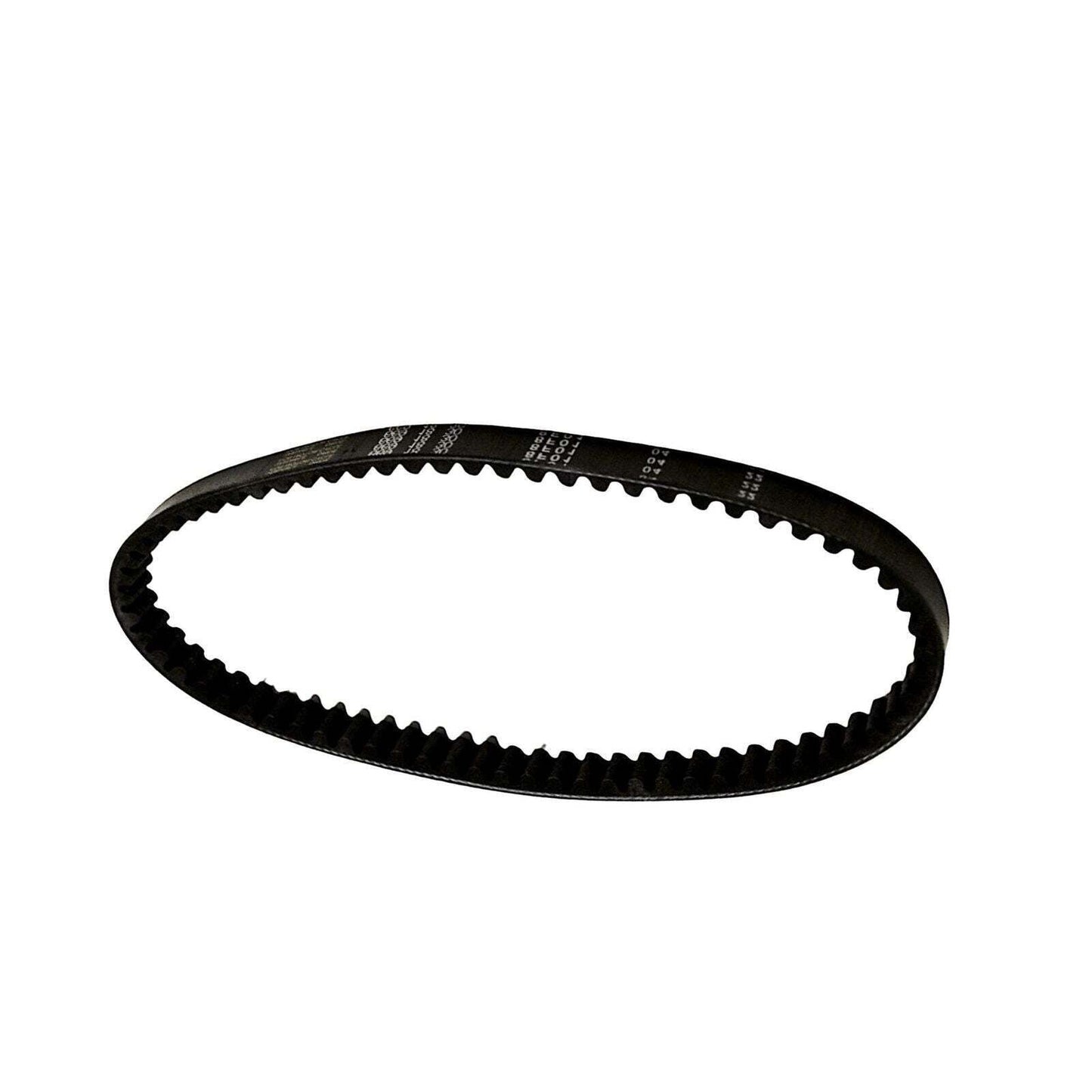 GY6 49CC 50CC CVT Drive Belt 669-18-30 Compatible with Roketa Taotao Vespa Jonway Scooter Belt 139QMB Replacement Parts Drive Belt