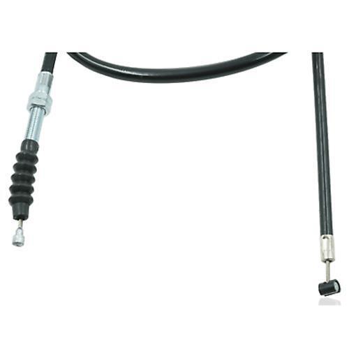 For Honda Nighthawk Rebel XL CR VTR Clutch Cable Generic Replacement OEM Spec