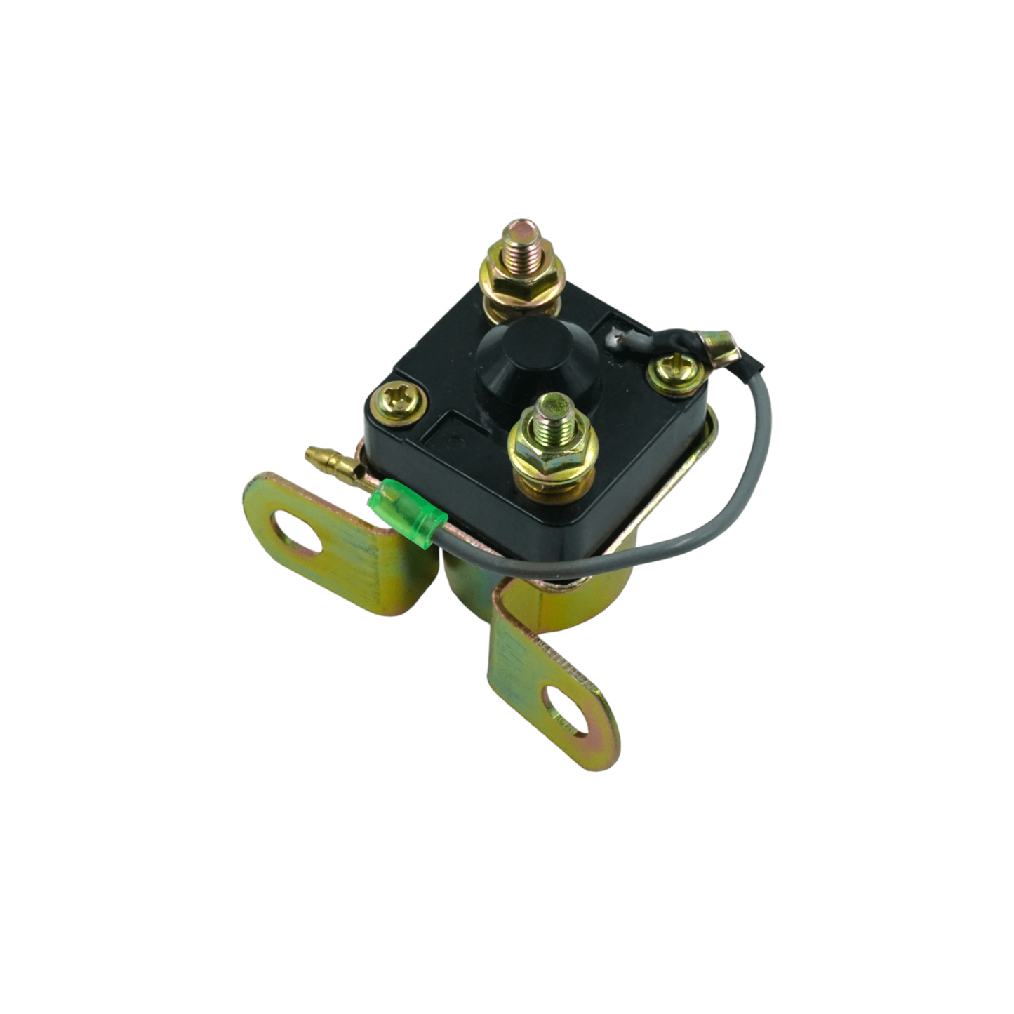[3085521 4011335 4010930 3087196 3083211] Fits Polaris Scrambler 400 500 ATV Mod