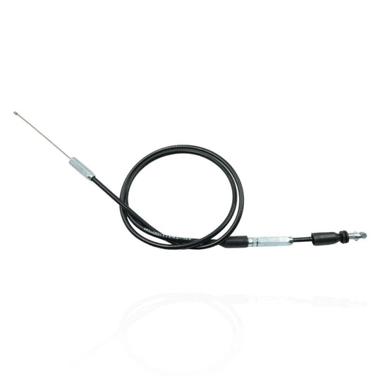 Fits Yamaha ATV Generic Replacement Throttle Cable YFM90R Raptor 90 2009-2013 Sp