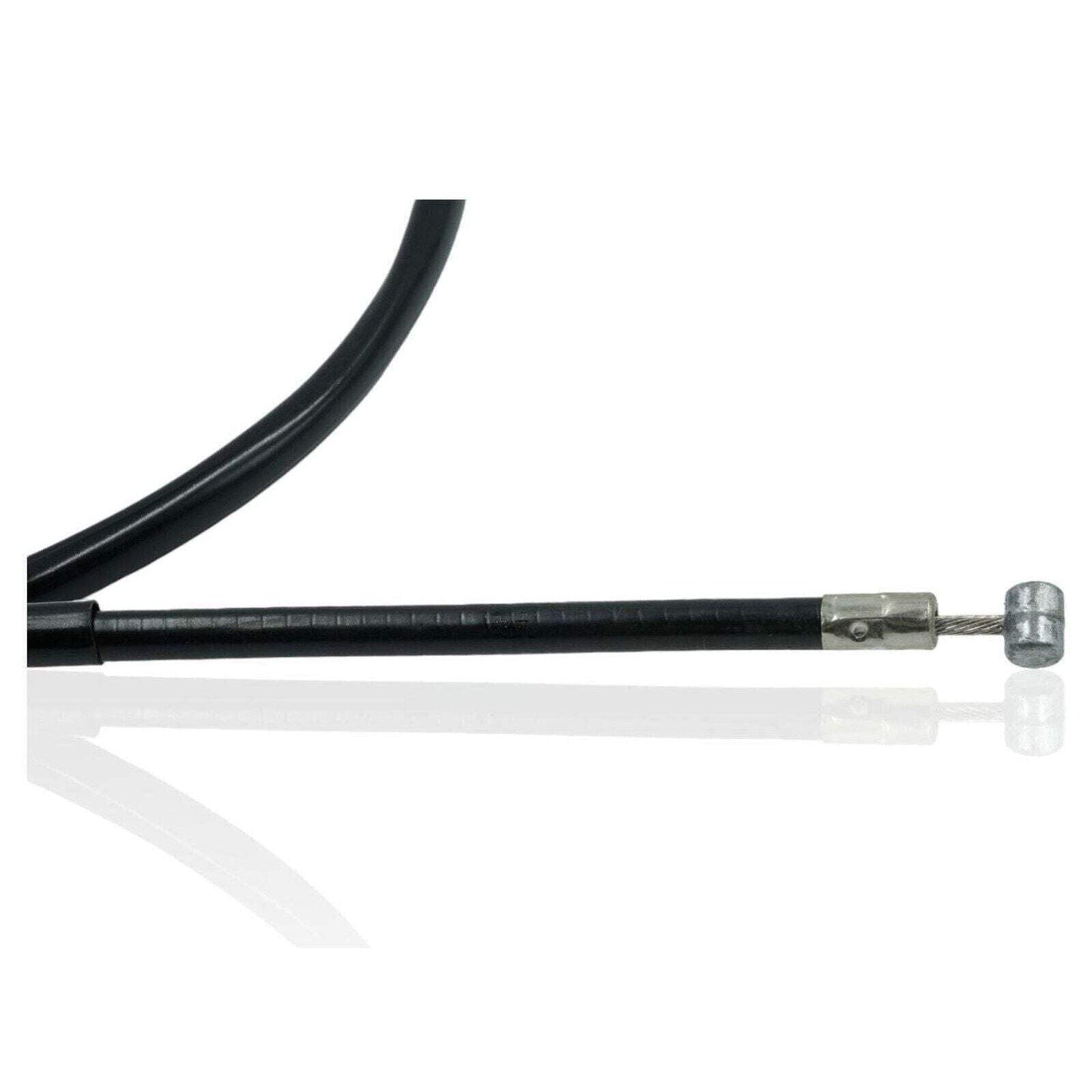 [43460HA7-770] Rear Hand Brake Cable 1986-1989 TRX350D FourTrax Foreman 350 Fits