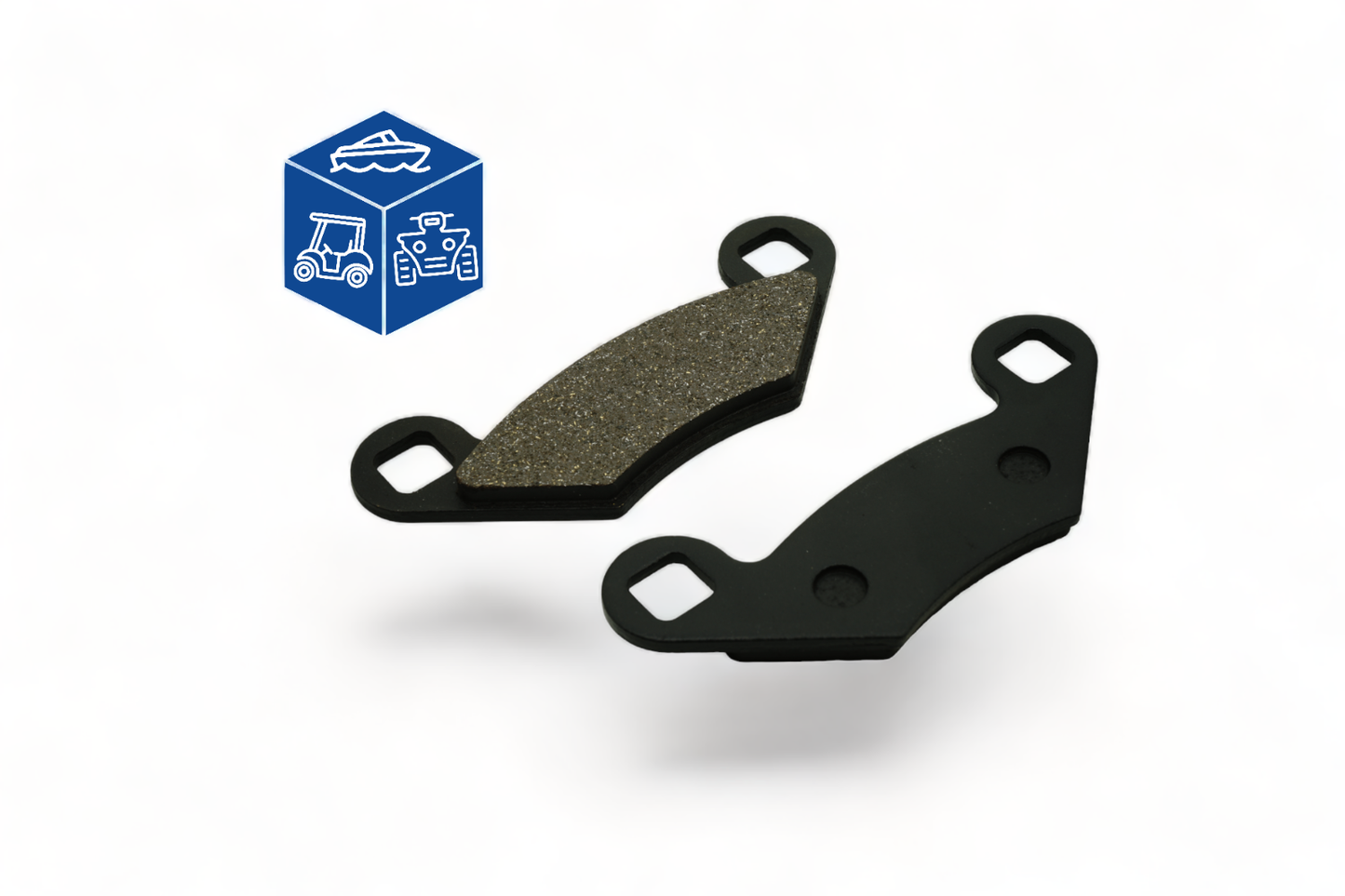 For Polaris Sportsman 700 4x4 6x6 Generic Replacement OEM Spec Part 1910678 1910