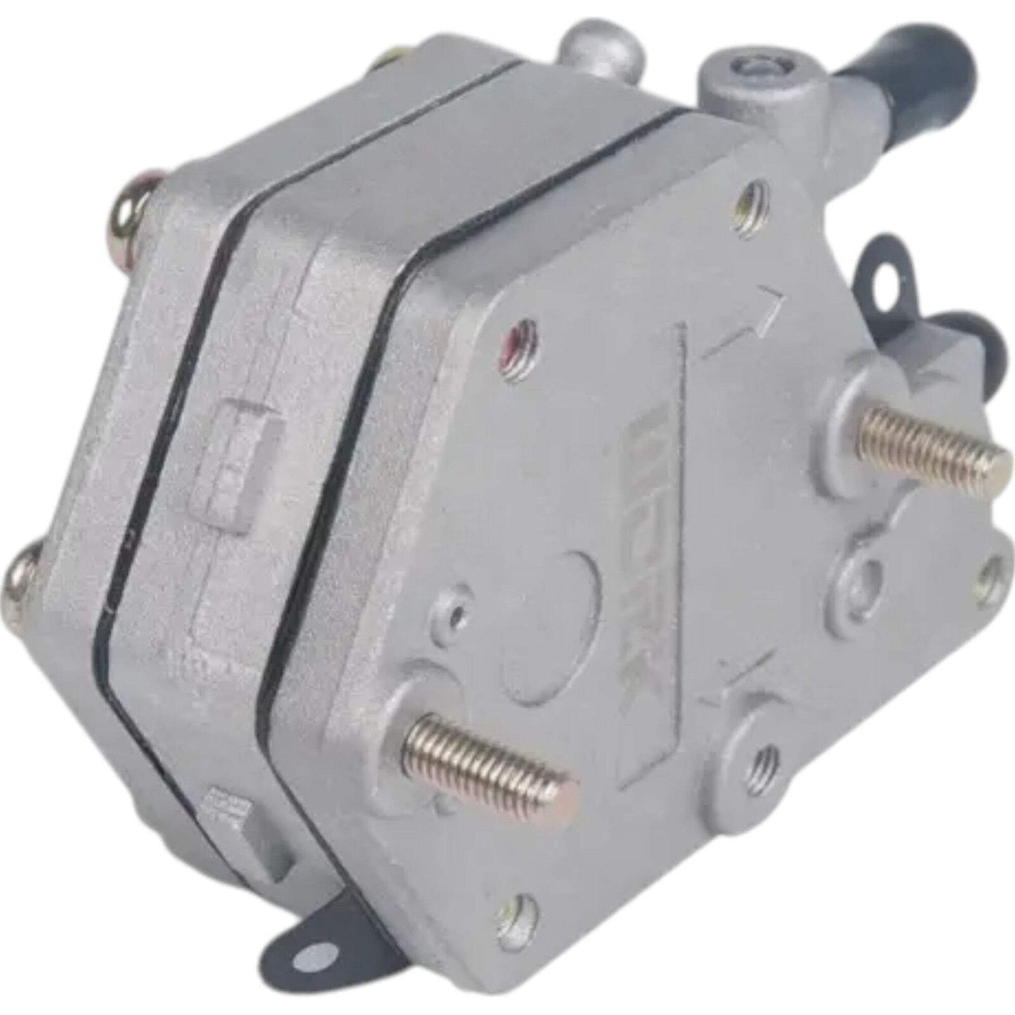 [3085275] Fuel Pump Compatible with Polaris ATVs [Sportsman, Magnum, Outlaw, Tra
