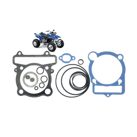 Big Bear 350/400 YFM350/400 Gasket Rebuild Set [1992-2013] Fits Yamaha Models