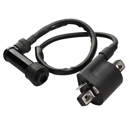 For Yamaha Blaster 2002-2006 Ignition Generic Replacement OEM Spec 3KJ-82310-10-