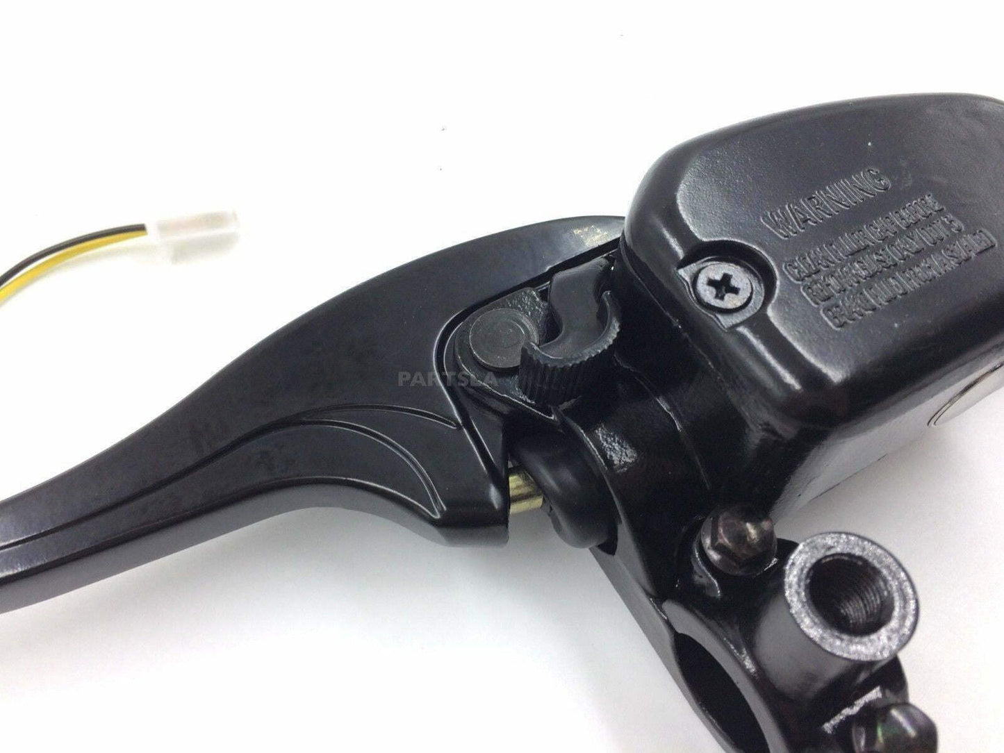 Fits Polaris Generic Replacement Left Front Right Brake Lever Master Cylinder Sp