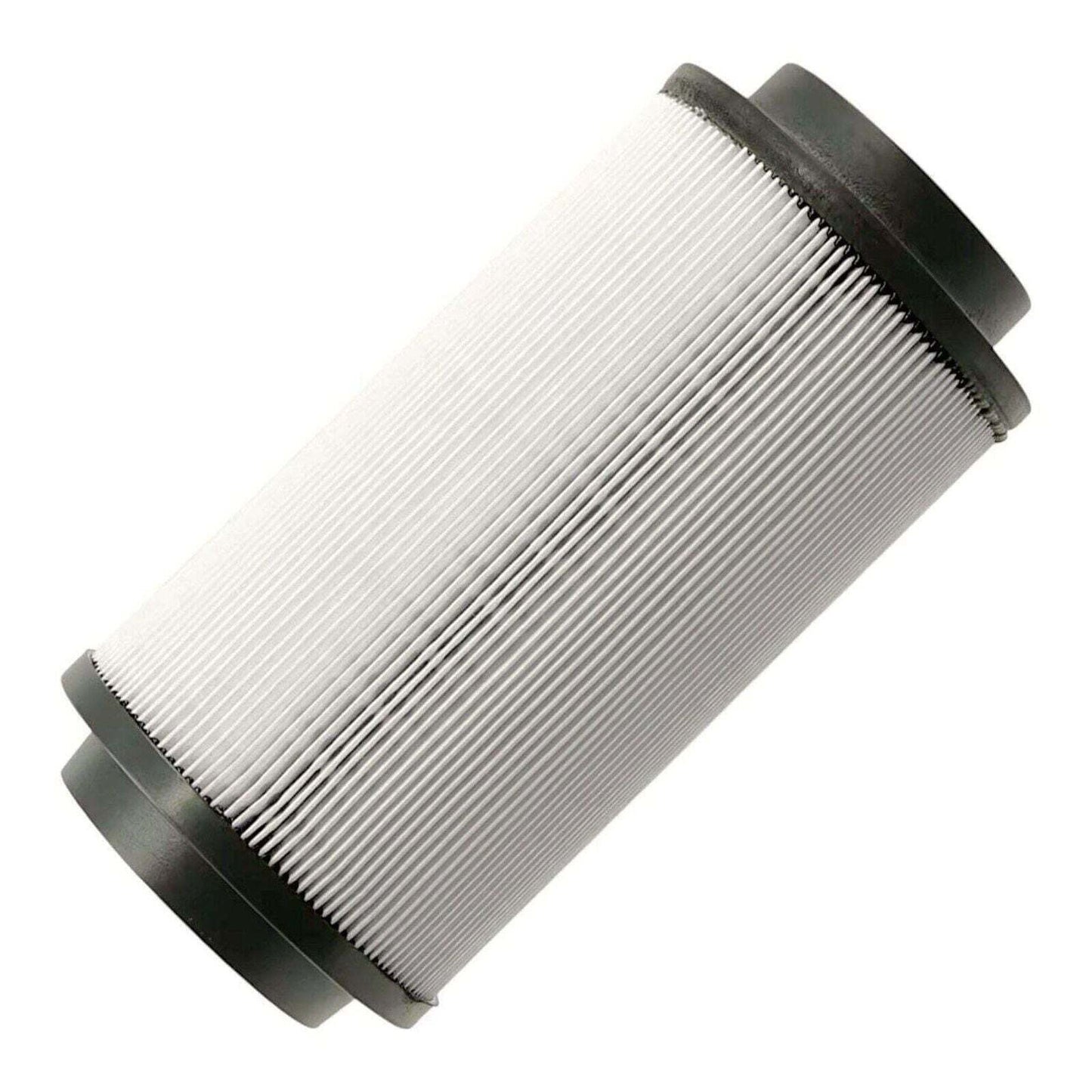 2-Pack Air Filter Assembly Fits Polaris ATVs 1997-2016 - OEM 2530009, 5811633