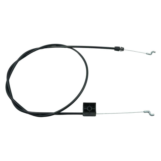 For Toro Recycler Mowers Generic Replacement Brake Stop Cable 58.5" Fits OEM Spe