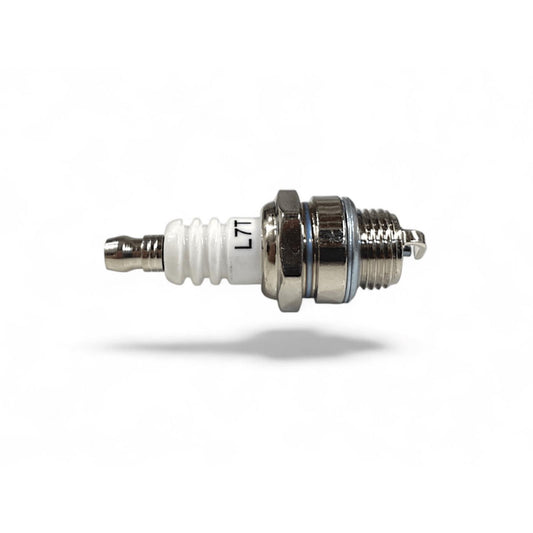 BPM6A BPM7Y Spark Plug [Replaces OEM Bosch WKA145T6, Champion stk 853, Denso