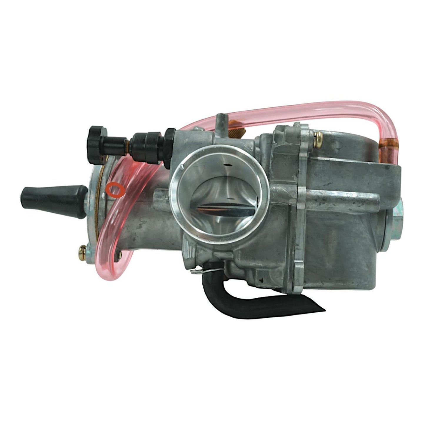 For Kawasaki KX80 KX85 KX100 KX125 [15003-15004] 28mm Carburetor Generic Replace