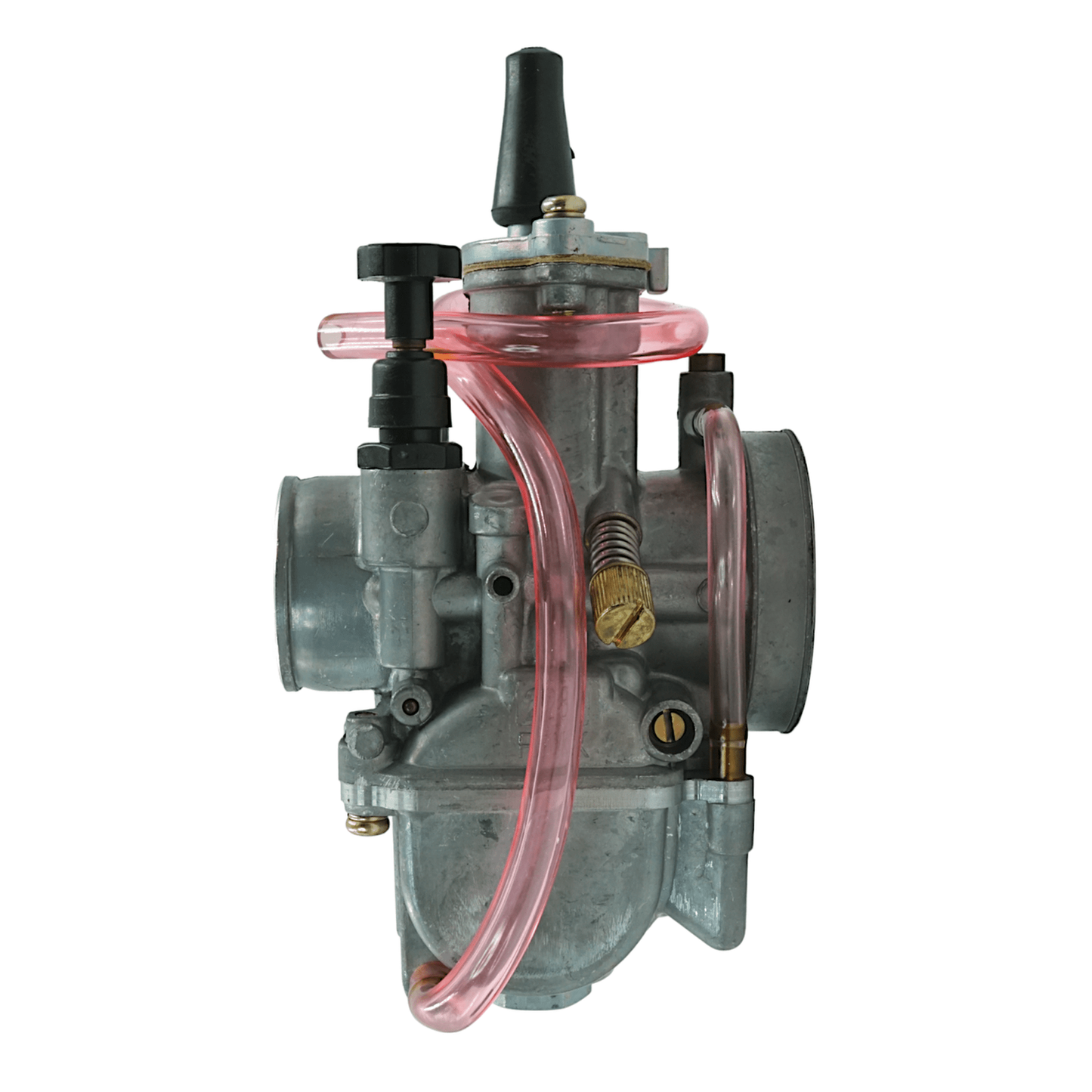[KX80 KX85 KX100 KX125 15003-15004] Replacement Models Complete Carburetor Assem