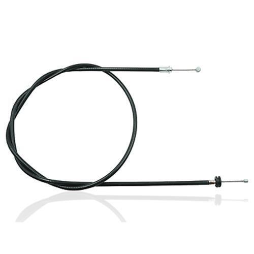 Fits Kawasaki KX80 KFX80 Throttle Cable Generic Replacement 54012-S016 Spec