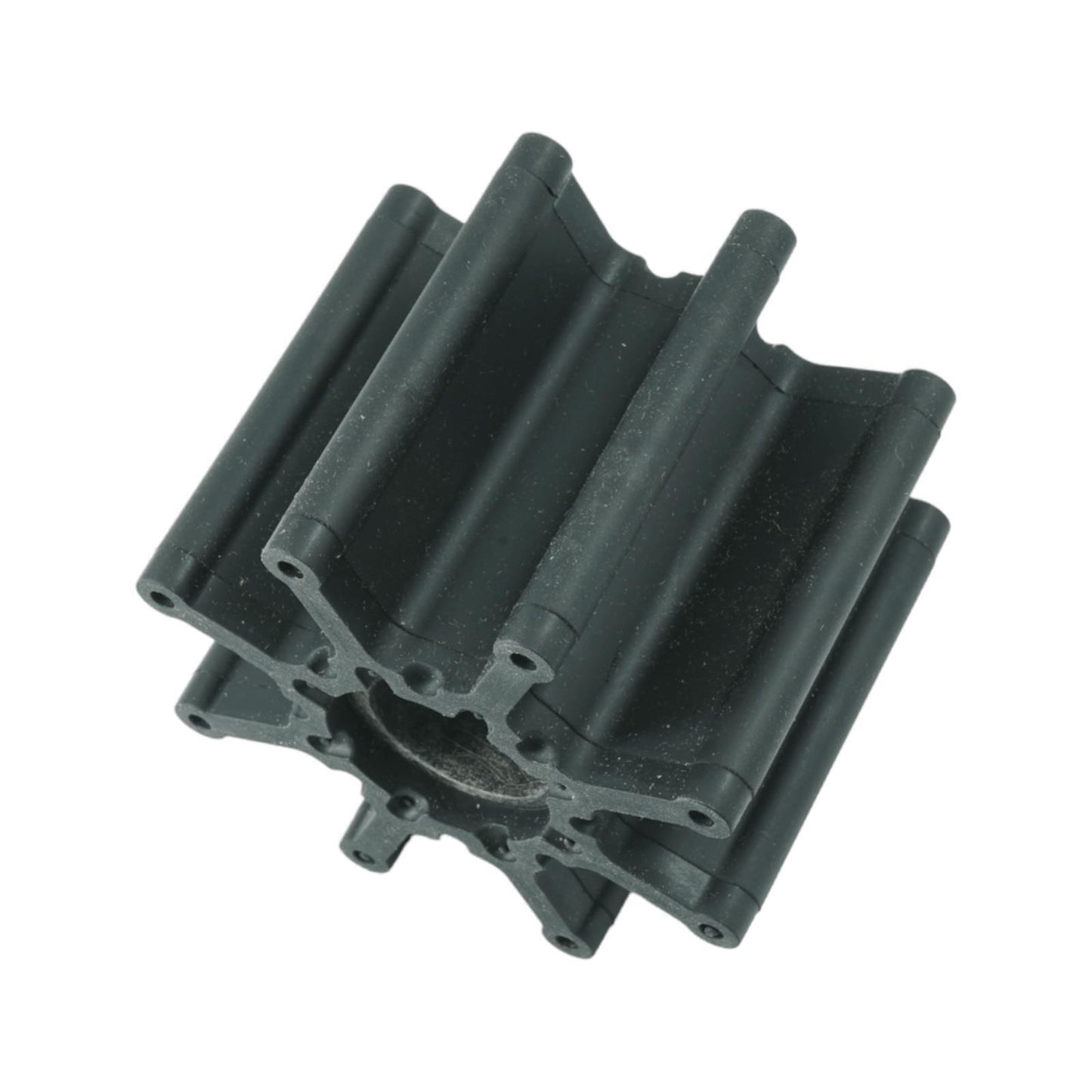 Fits Mercury Bravo 1 2 3 Outdrives Generic Replacement Impeller Housing Kit 8071