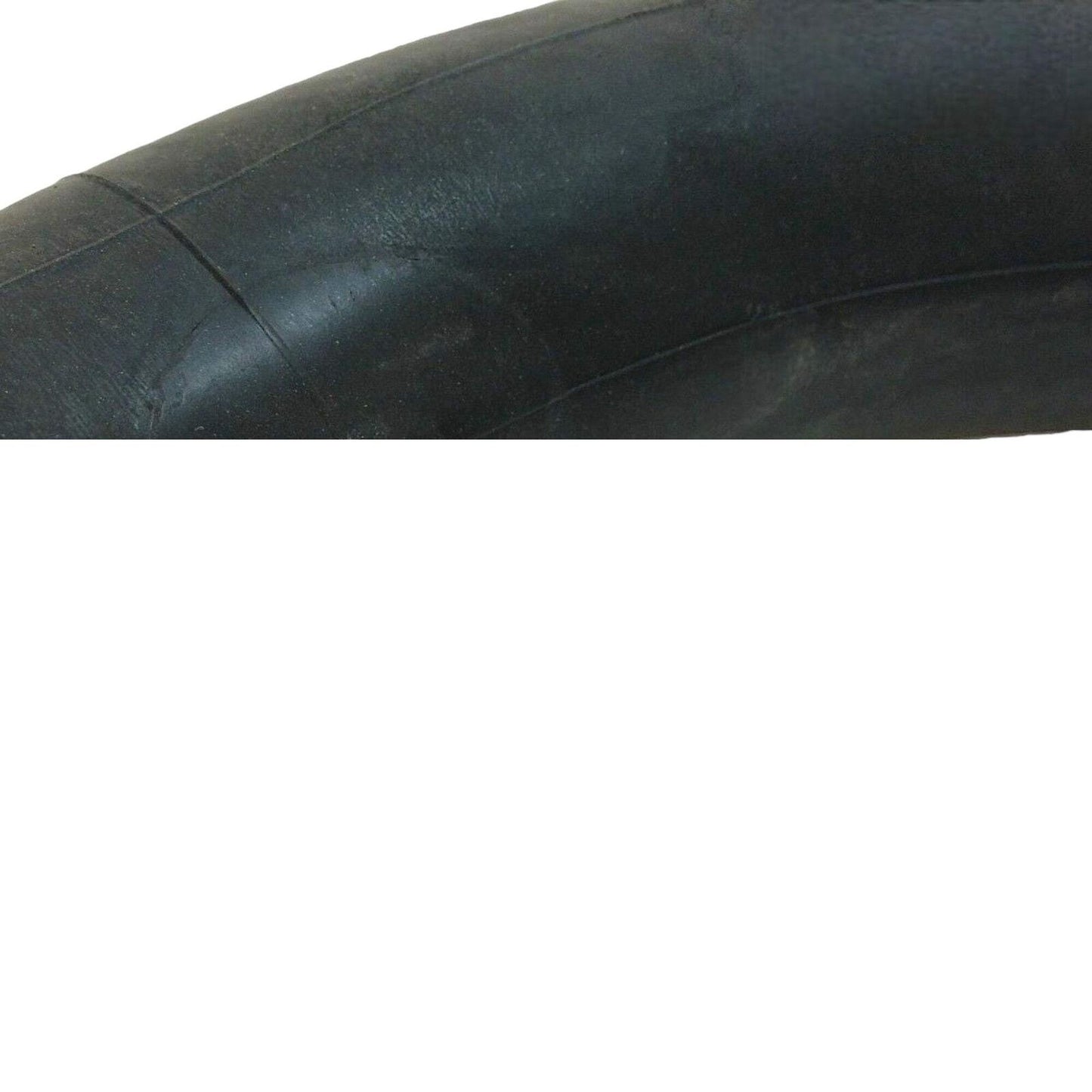 2.50-10 Inner Tube For Yamaha PW50 TTR50 Dirtbikes Fits Models 1981-2009 OEM Spe