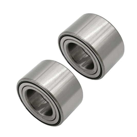 Front or Rear Wheel Bearing 93305-00602 93305-00601 for Yamaha Grizzly Kodiak 45