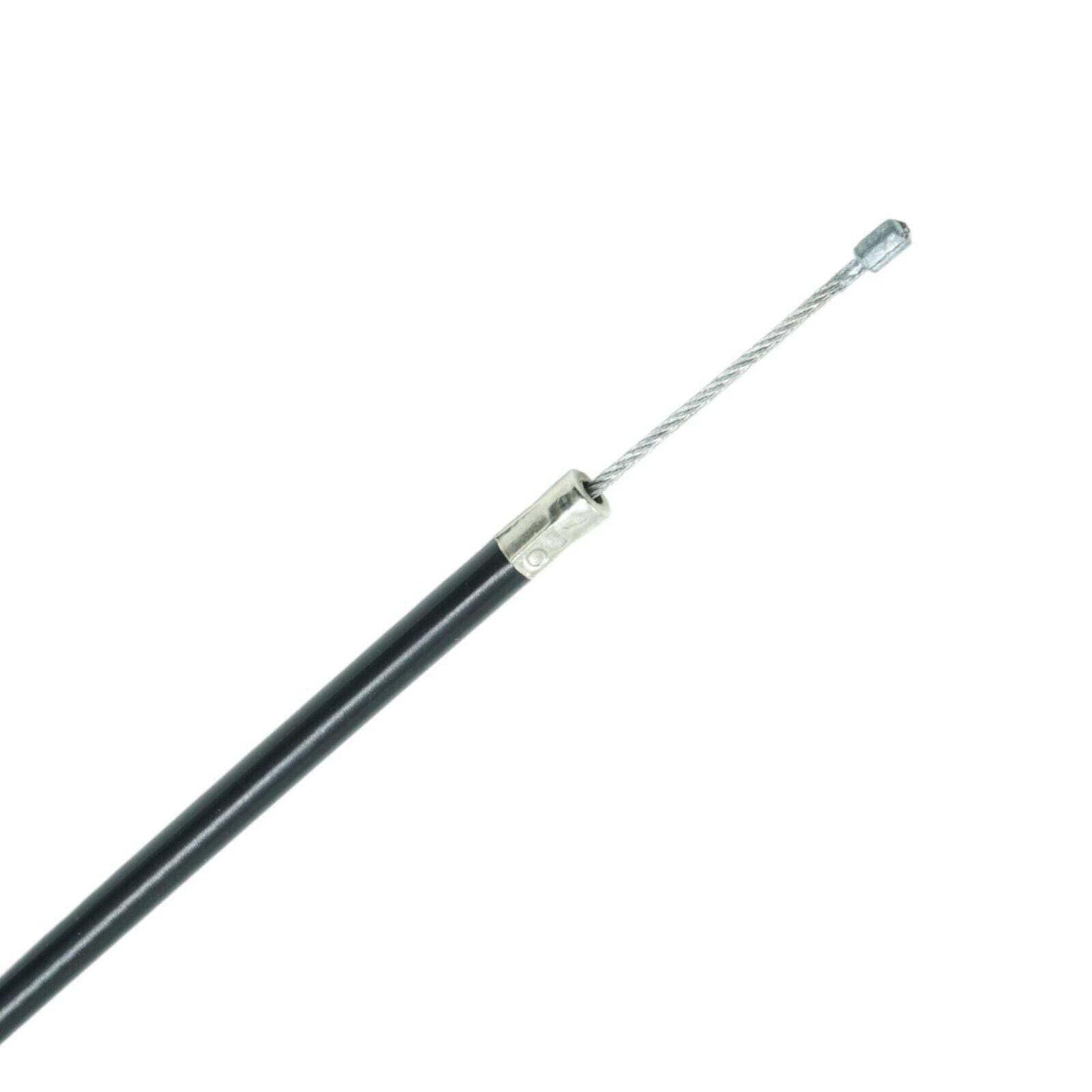 36" Throttle Cable 17910-GEL-701 Honda XL125S XR200R Z50R CT70 ATC70 9.5mm