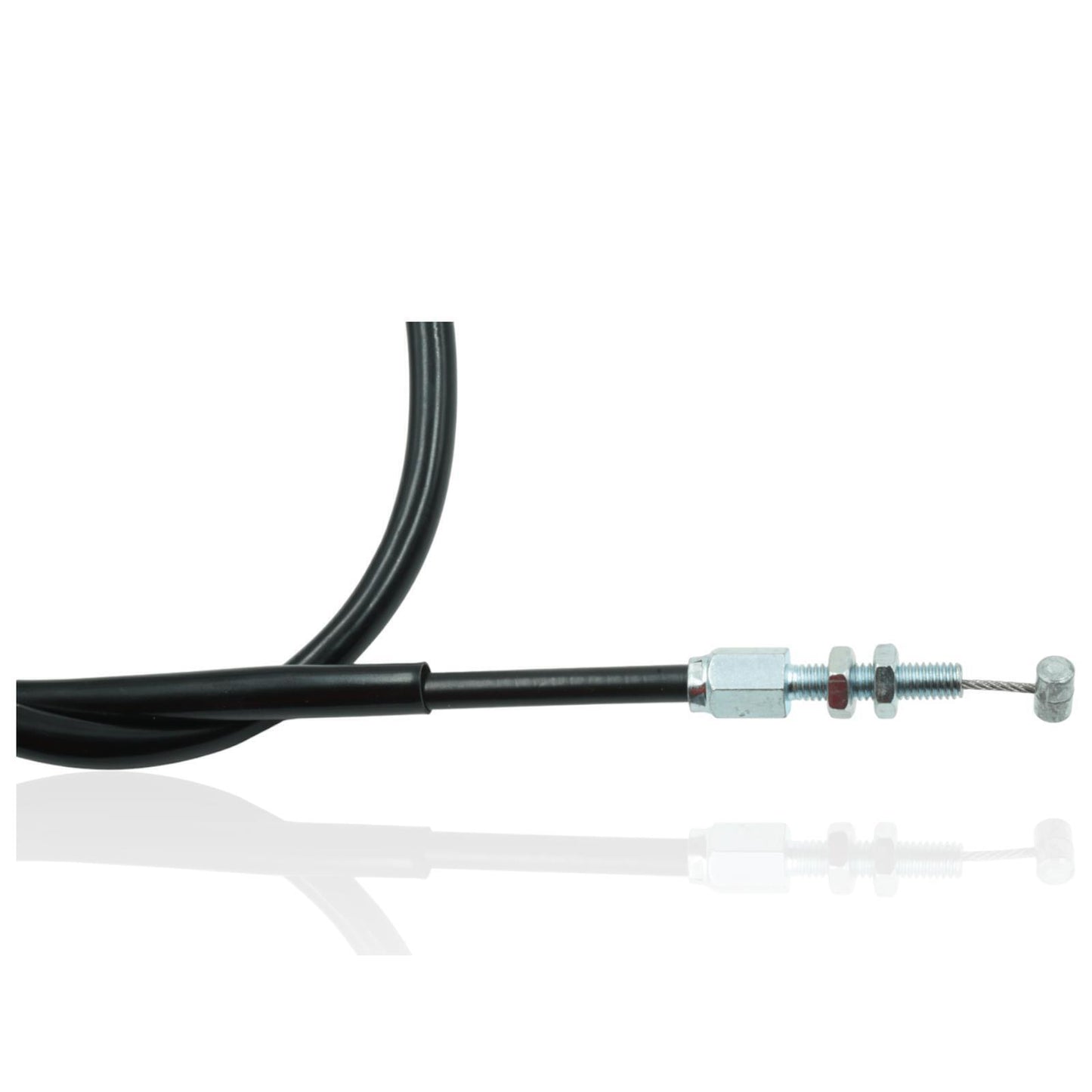 For Honda Rebel CMX250/C 96-16 Throttle Cable Generic Replacement OEM Spec 17910
