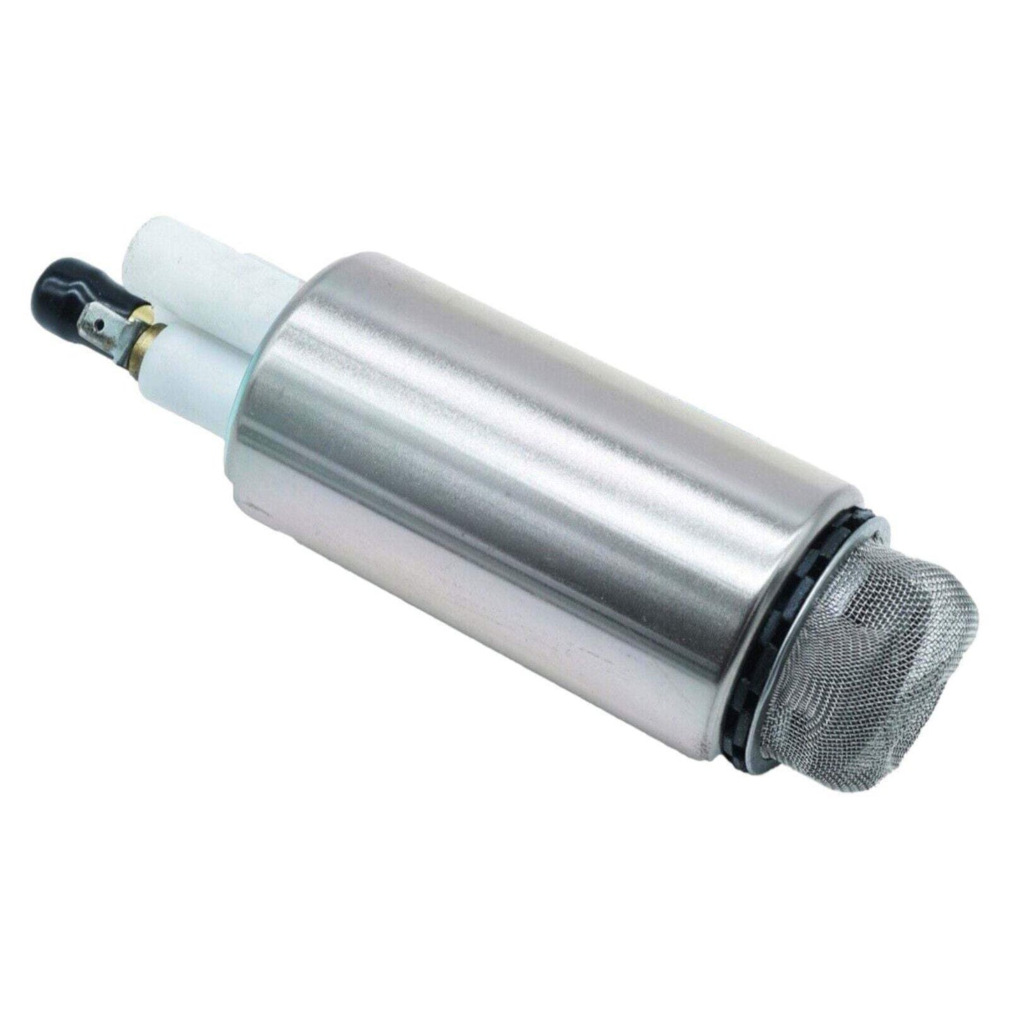 Generic Fit Mercury Mariner Fuel Pump 30-60 HP EFI 4-Stroke Replace #883202T02 8