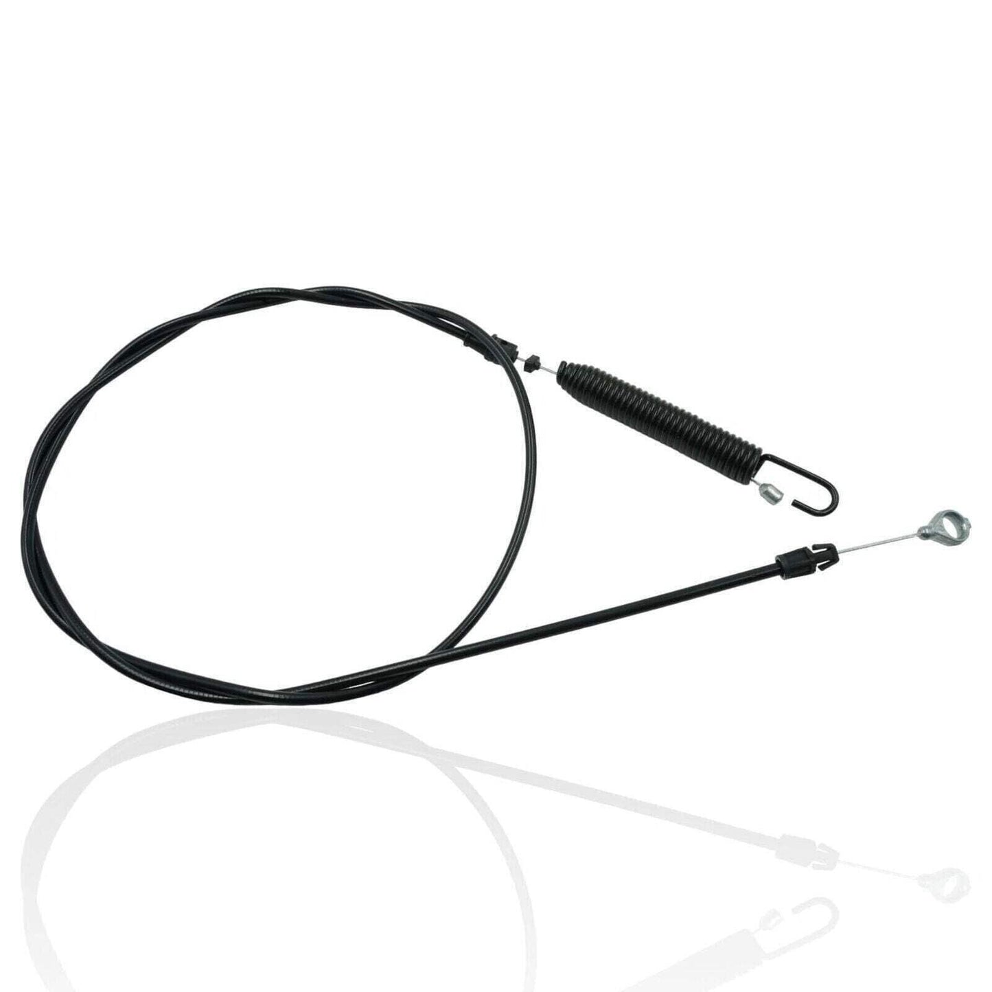 532435111 Clutch Cable [Husqvarna Models] Compatible with Husqvarna OEM Part Dur