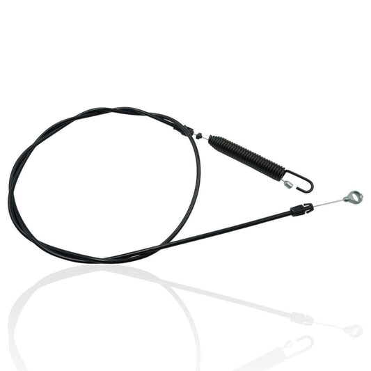 532435111 Clutch Cable [Husqvarna Models] Compatible with Husqvarna OEM Part Dur