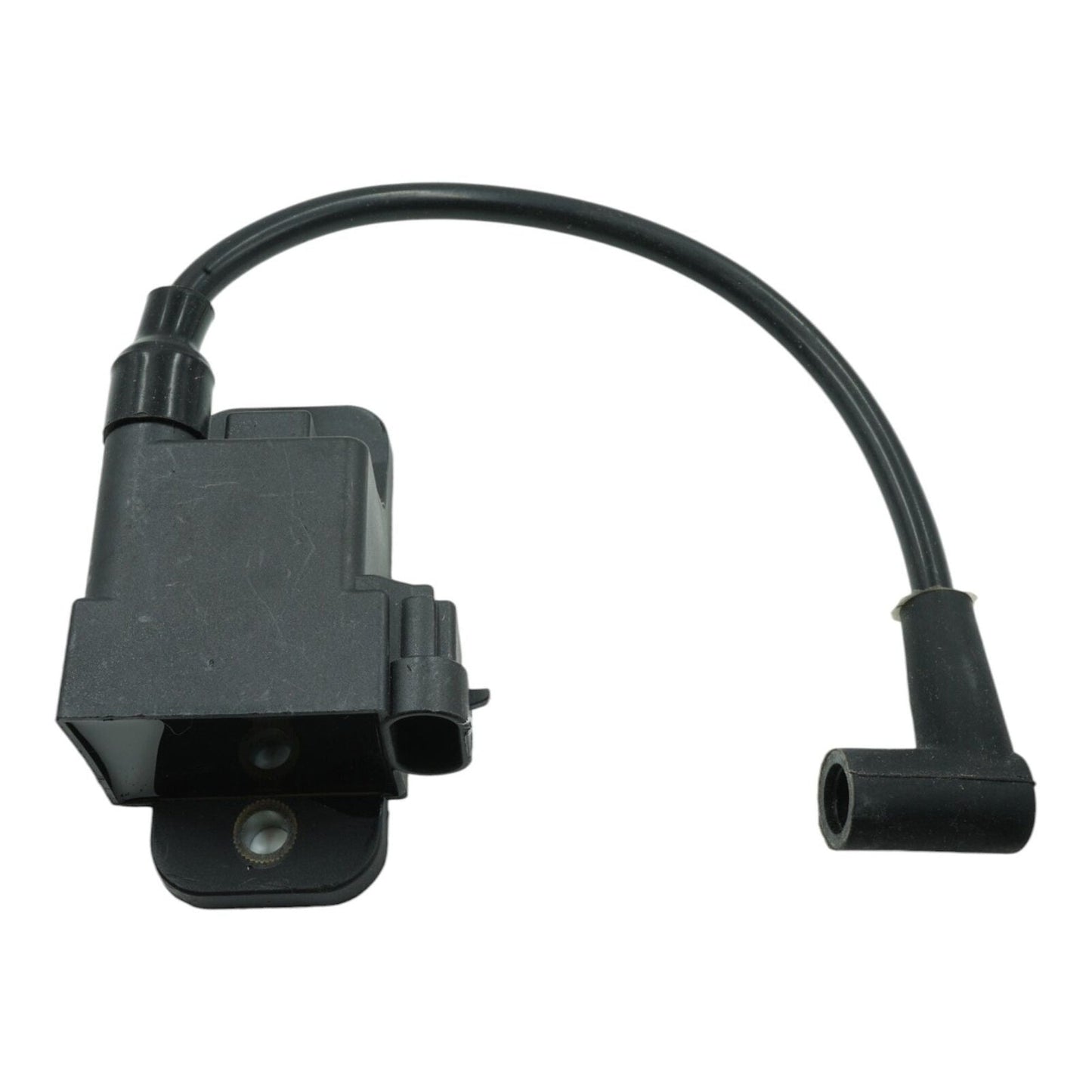 Ignition Coil CDM Module 827509A for Mercury MerCruiser Force Engines 30HP-300HP 1996-2007 Replacement Compatible OEM Part Numbers Ignition Coil