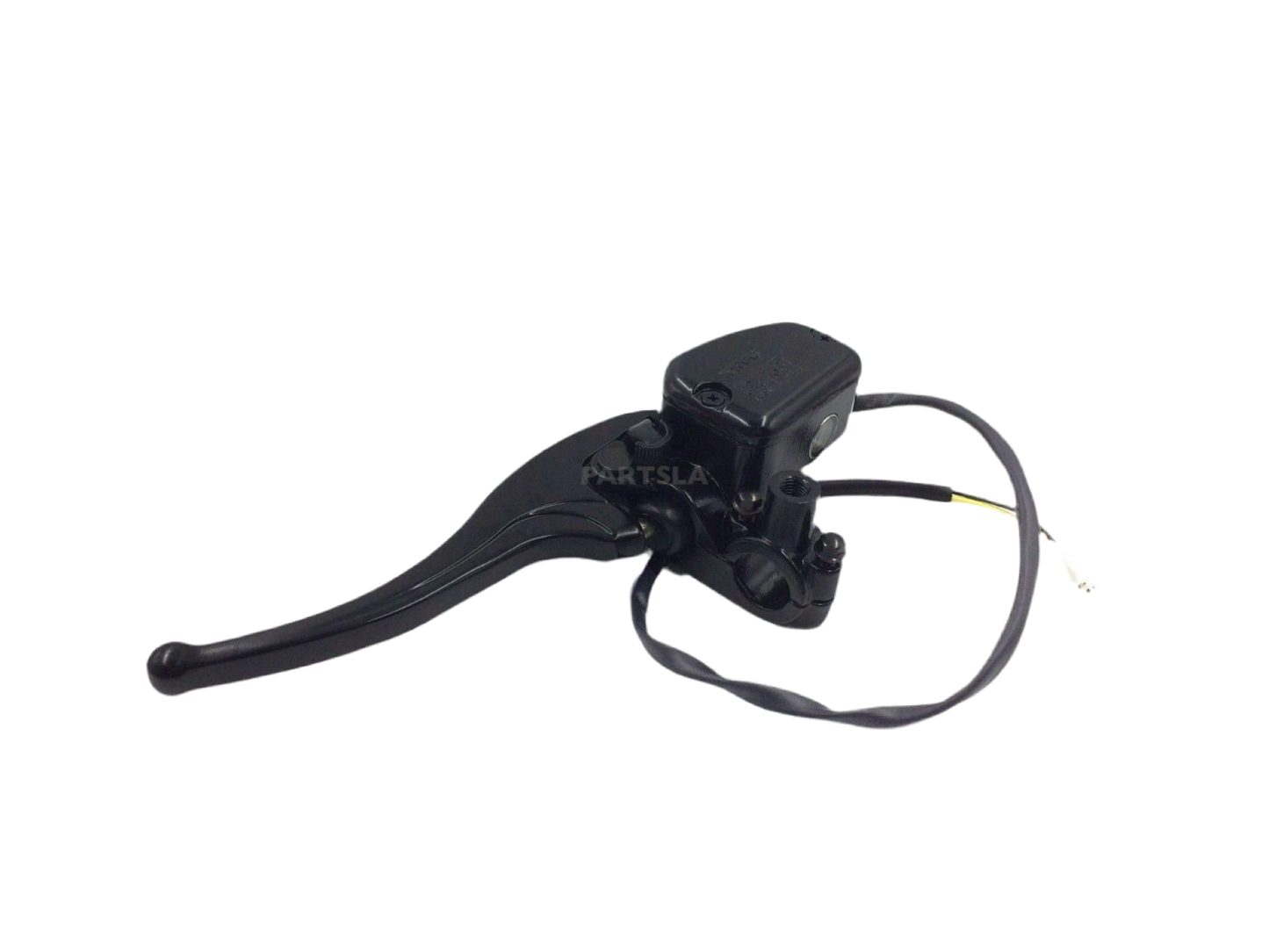 Generic Replacement Left Brake Lever Master Cylinder Fits Polaris Spec Xpedition