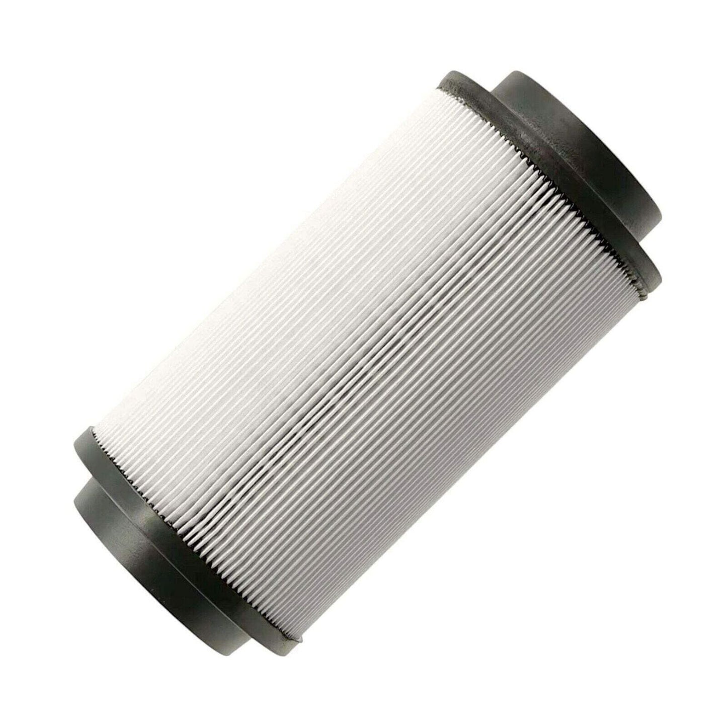 [2530009 5811633 7080595 7082101] Fits Polaris ATV Models [1997-2016] Air Filter