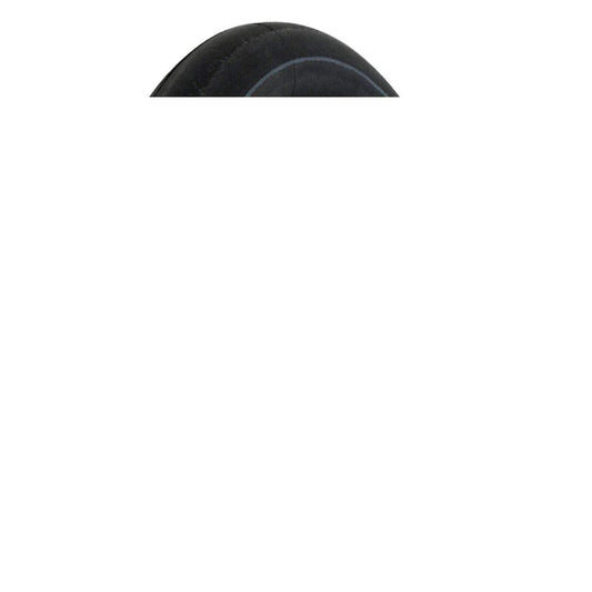 [94230-12208-00] Fits Yamaha PW80 1983-2006 Inner Tube Replacement [3.00-12]