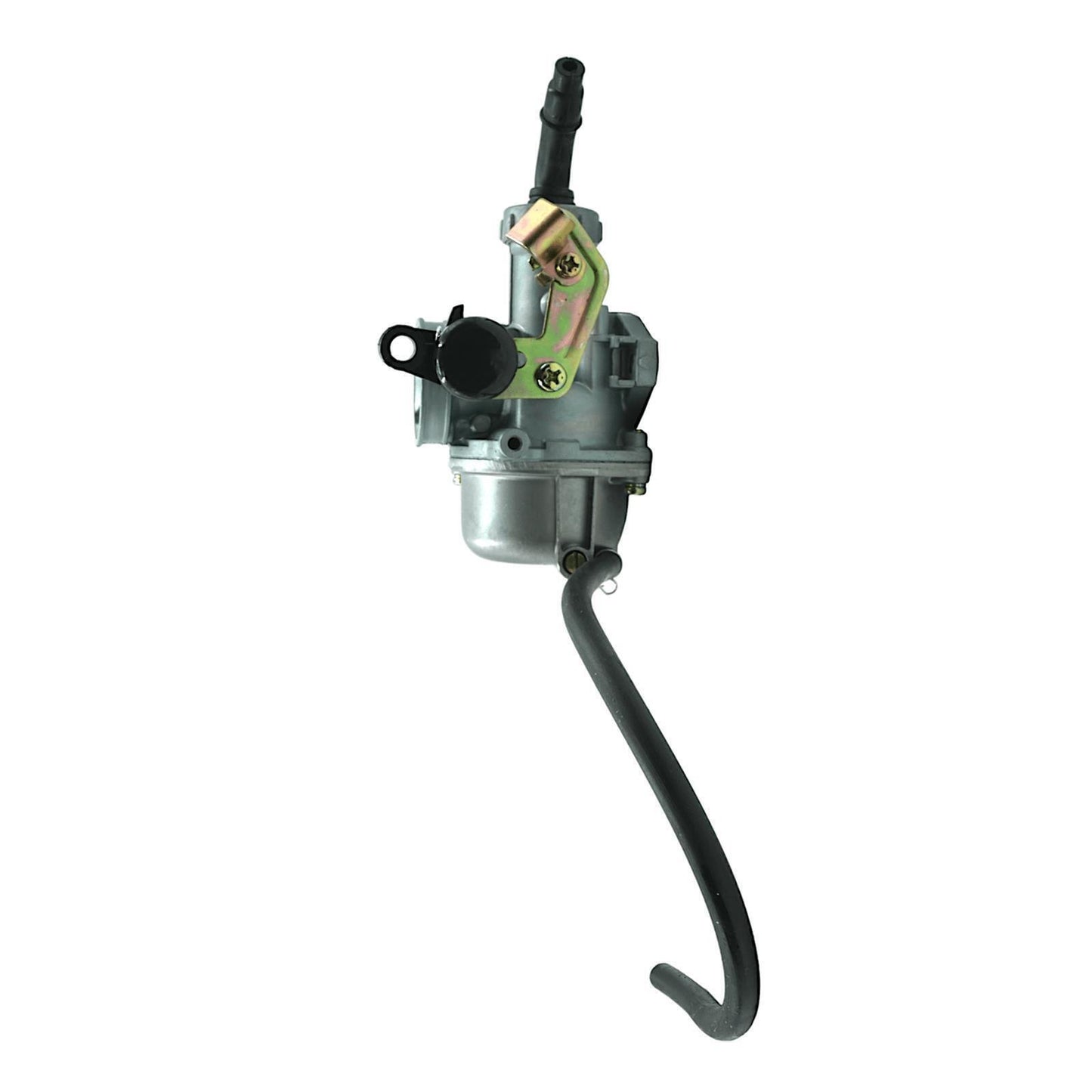 Carburetor for Kawasaki KLX110 KLX 110 Carb 2002-2009