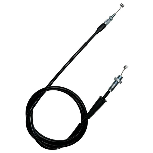 Replacement Throttle Cable for Fits HondaATVs Fits Rancher 400 350 Rubicon Rincon Foreman Models 1995 to 2020 OEM Part Numbers Included Throttle Cable