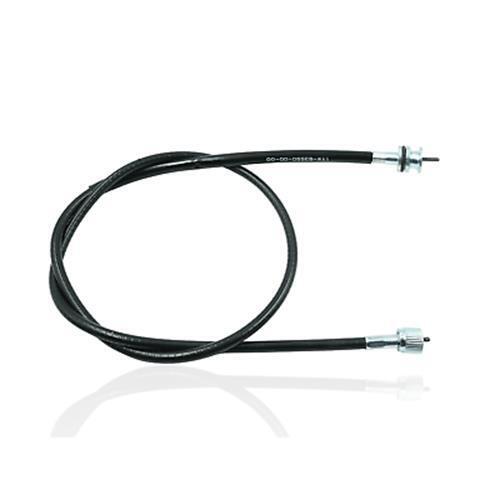 New Replacement SPEEDOMETER CABLE for Yamaha YFM350FW, Big Bear, Moto-4, Kodiak