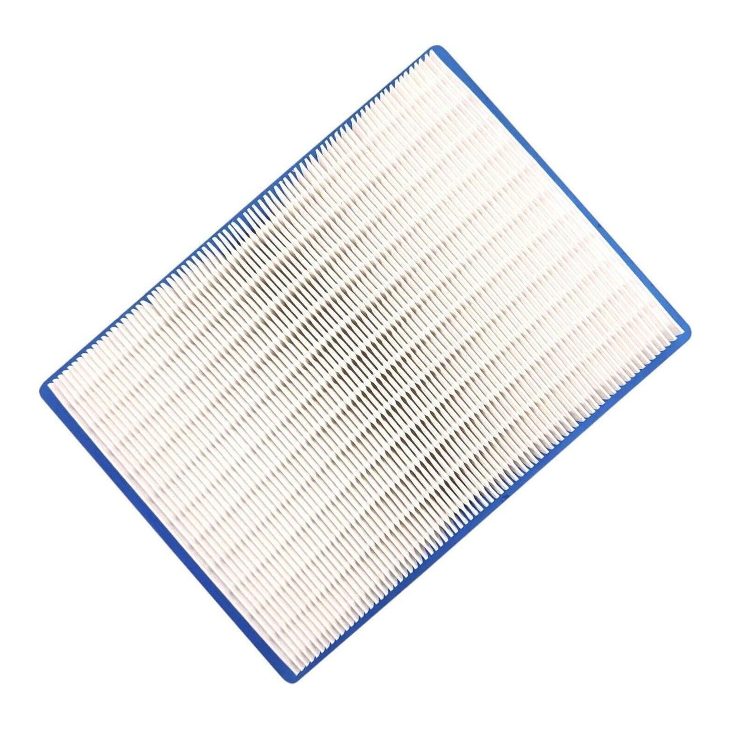 Replacement Air Filter for Polaris Ranger 570 RZR 570 EFI Compatible with Ranger Crew RGR 900 EPS Meets OEM Specifications Replacement Air Filter