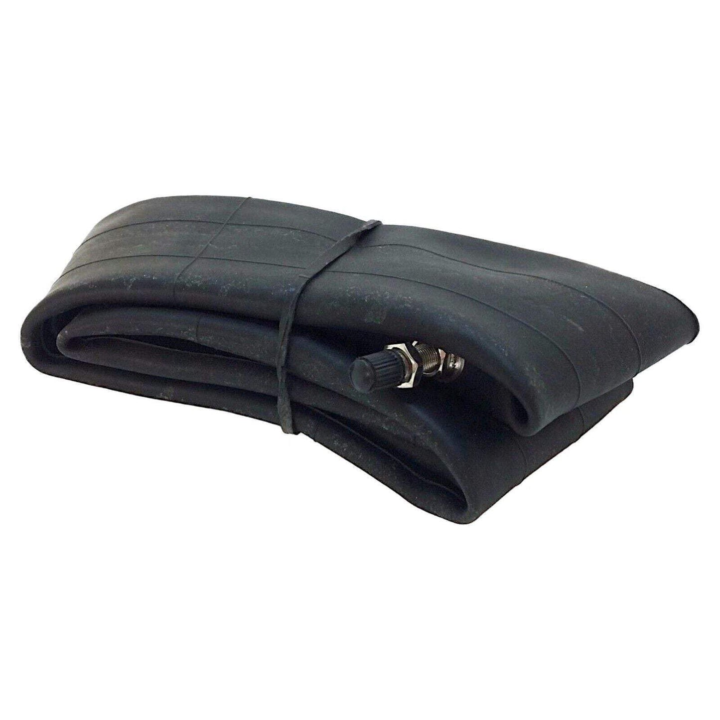[94230-12208-00] Fits Yamaha PW80 1983-2006 Inner Tube Replacement [3.00-12]