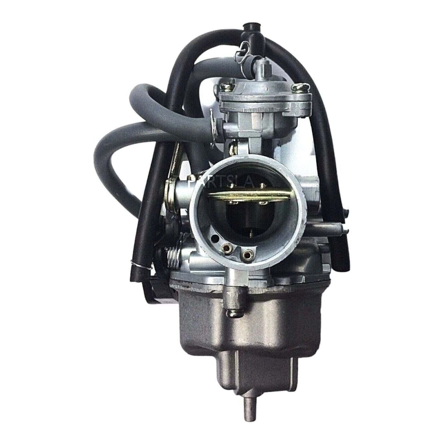 [CRF150F 2003-2007] Complete Replacement Carburetor Assembly Fits Honda Models w