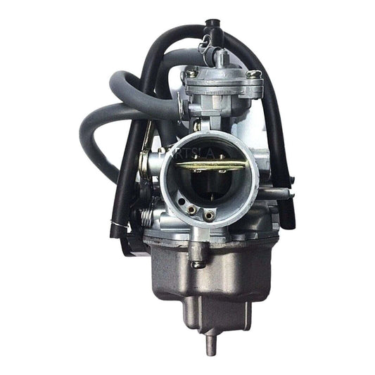 [CRF150F 2003-2007] Complete Replacement Carburetor Assembly Fits Honda Models w