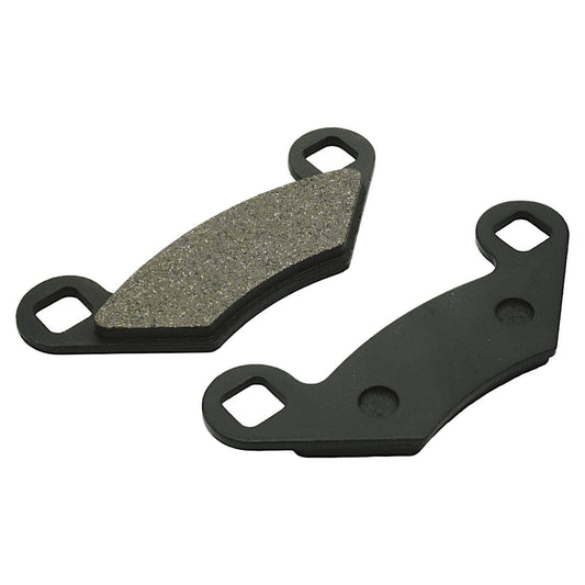 For Polaris Sportsman 700 4x4 6x6 Generic Replacement OEM Spec Part 1910678 1910
