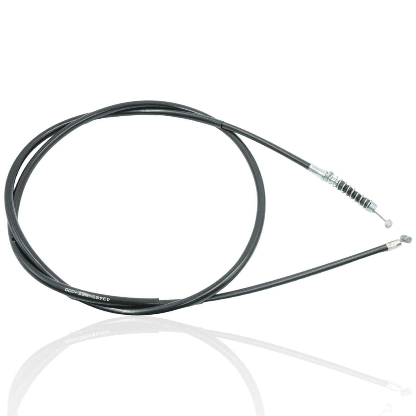 Generic Replacement Rear Hand Brake Cable Fits Honda ATC350X 1985-1986 OEM Spec