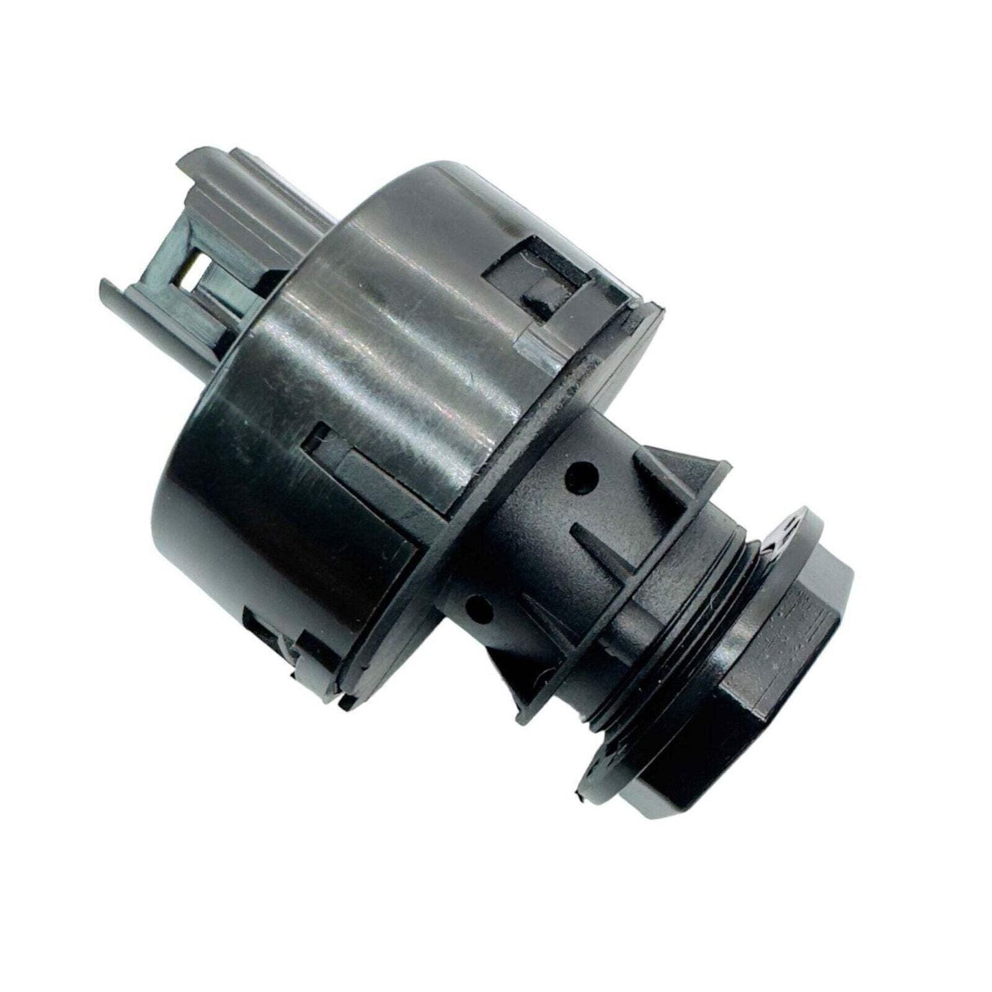 For Yamaha Spec OEM 5UG-H2510-00-00 Ignition Switch Generic Replacement Fits Rhi