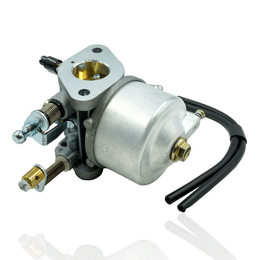 Carburetor for EZGO Golf Cart 1996-2003 ST350 Workhorse 350cc Carburetor Carb 72558-G05
