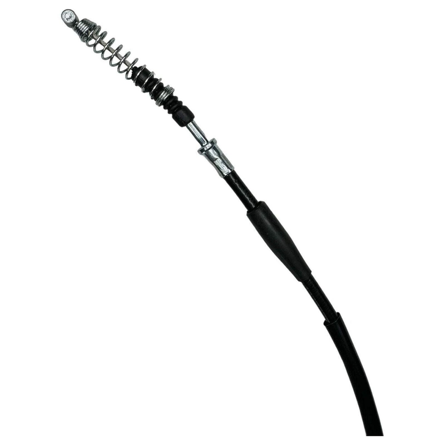 [TRX450R 2004-2009 Sportrax 450R] New Replacement Rear Hand Brake Cable Fits Hon