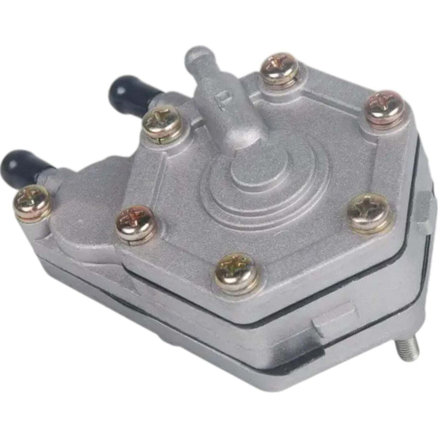 [2520227 3085275 3084692 3088070] Fits Polaris Sportsman, Magnum, Outlaw, Trailb