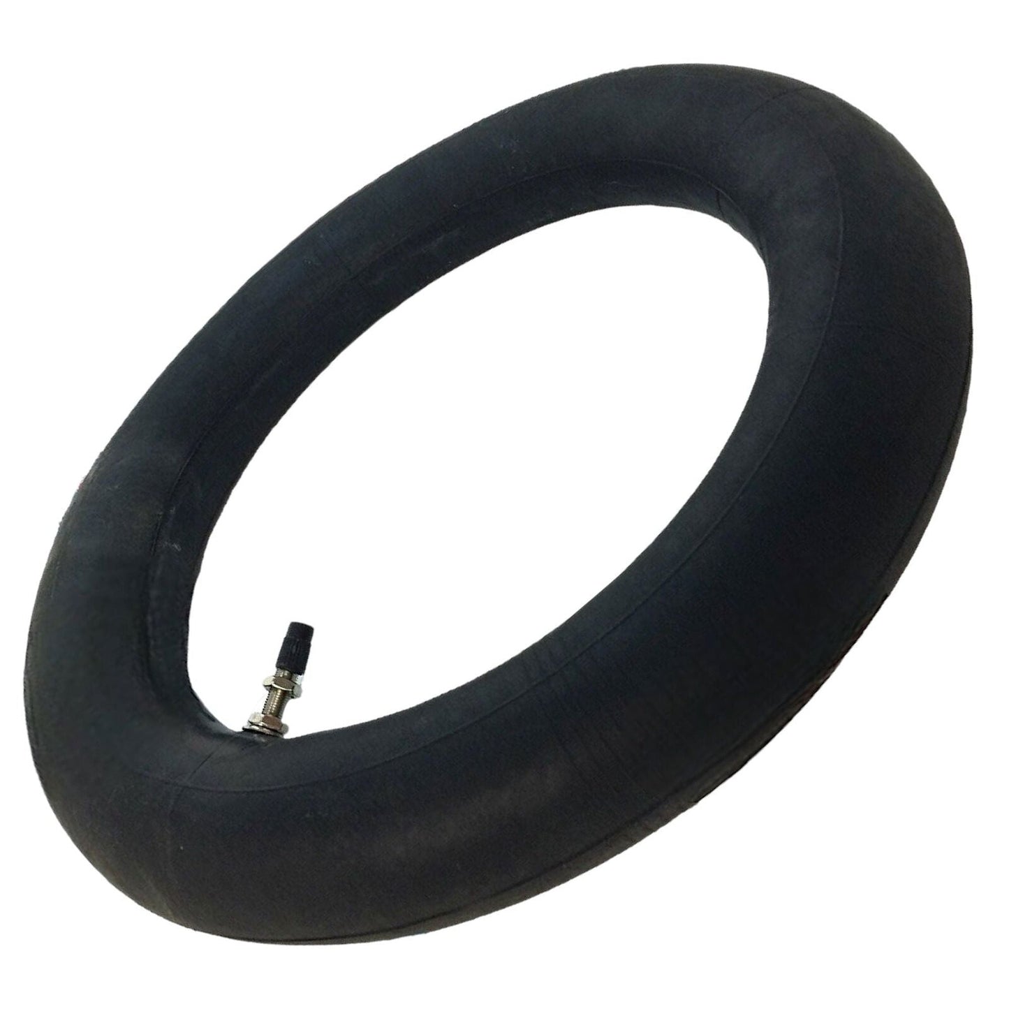 Fits Honda XR50 CRF50 Inner Tube 2.50-10 for Front or Rear Tire Replacement, OEM Compatible, Easy Installation, Motorcycles 2000-2009 Inner Tube